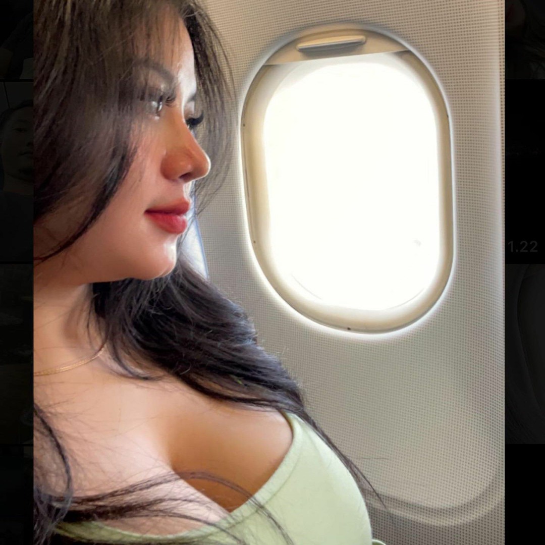 Stream Mixtape Baby feriosa & Erlland Prathama  super duper vvip by  TAUFIQ.JR🐿️🇯🇵 | Listen online for free on SoundCloud