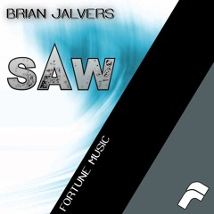SAW