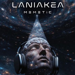 ŁÅŃiÅK3Å_V ((MEMETiC))