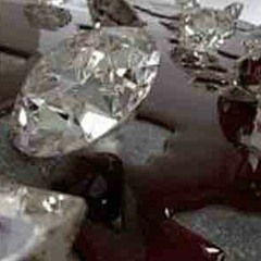 kidsnorlax - shattered myself w/ cholorofilm