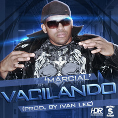 Malcial - Vacilando (Millones Records)