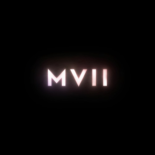 A.M.Y