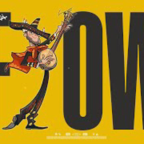 Townix - Flow (Catchy)