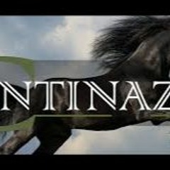 Cantinazo Bailable El Calmante Intro Mix 2020 Dj Genyer