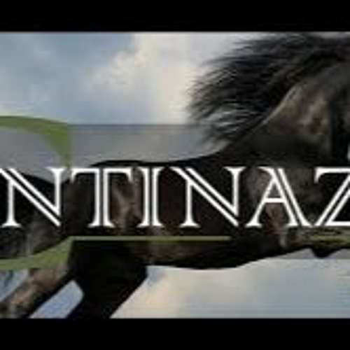 Cantinazo Bailable El Calmante Intro Mix 2020 Dj Genyer