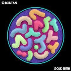 Bontan - Gold Teeth (Original Mix)