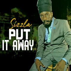 Jah Alone
