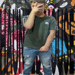 Why your flex so cheap?