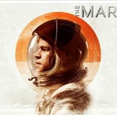 Ver Marte (The Martian) (2015) Película completa en Espanol Latino línea gratis MP4-720p 3287438