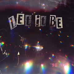 @Sparkk💥 - “ let it be “