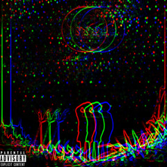 Call Tha Plug Interlude!(w/bennyx!)