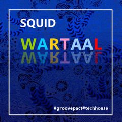 Wartaal 20.08.2025