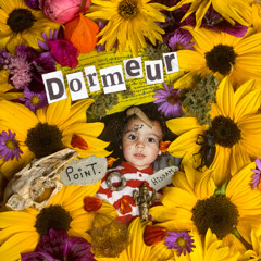 Chalutier. ft.Neniu (Hissam)