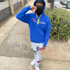 Can’t Live Like Dis