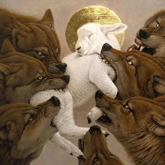 PAPA.K5 - Не Смотрю На Время
