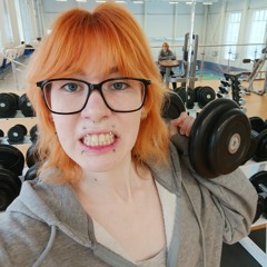 retard-o-bot - jox