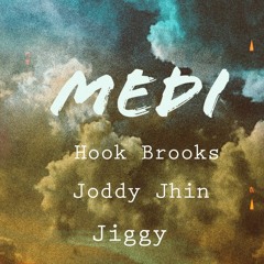 Medi ni.