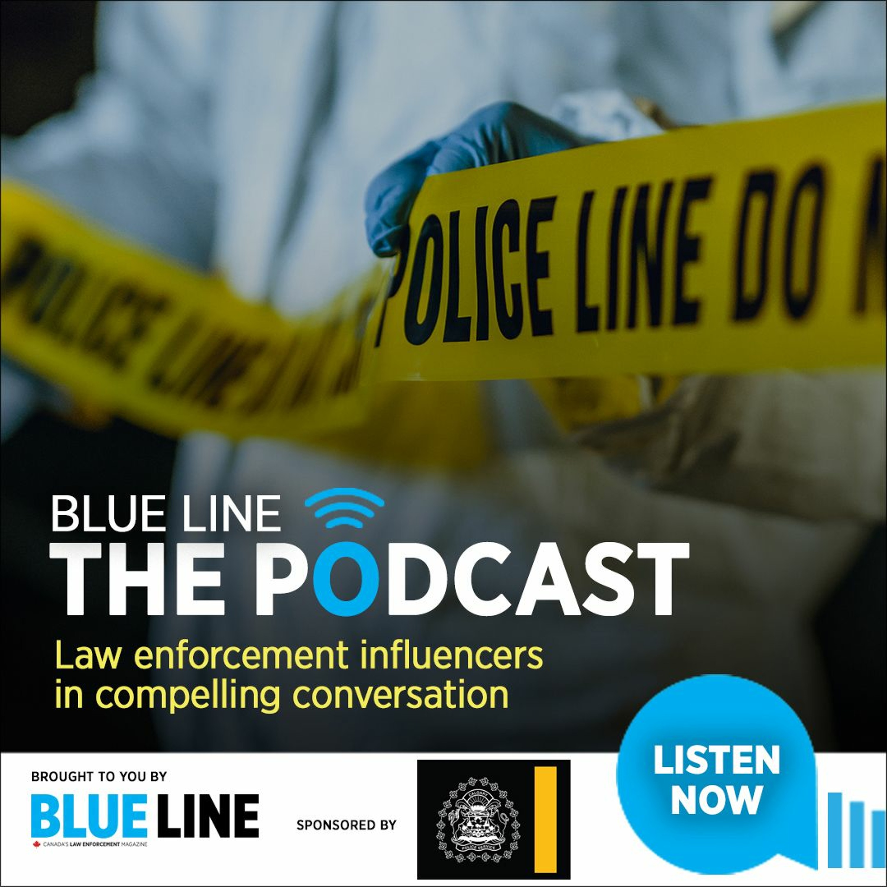 Annex Business Media: Podcasts