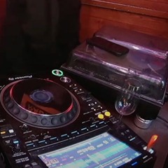 Virginia Waters & Dallae @ Kiosk Radio 13.10.2024