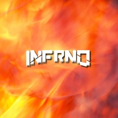 ORIGINAL MUSIC