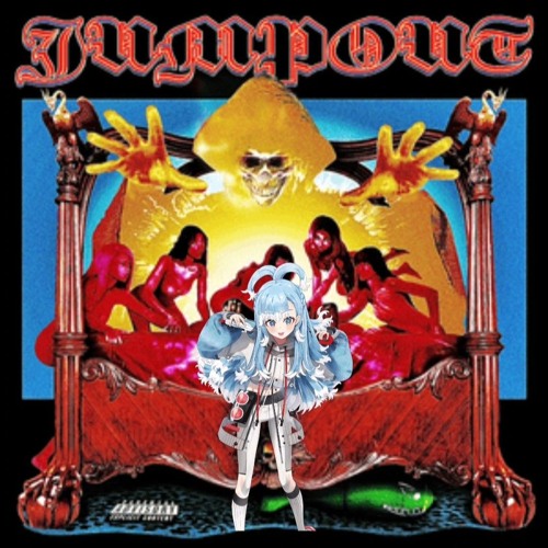 LuhKobo556 - made sum plans (prod maraki.mp3)