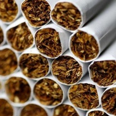 Manufacture Of Pan Masala, Tobacco And Tobacco Products
