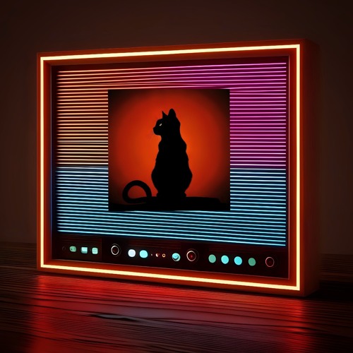 retro-inspired moderncy