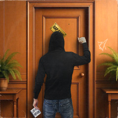 Das Klima wird kälter