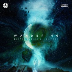 Synthsoldier & Horyzon - Wandering