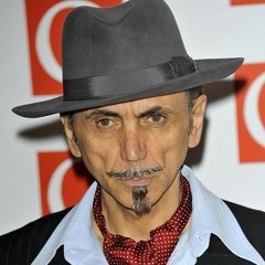 X From Dexys