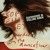 Artwork for Sophie Ellis-Bextor - Murder On The Dancefloor (DASHONE and Felixx Remix)