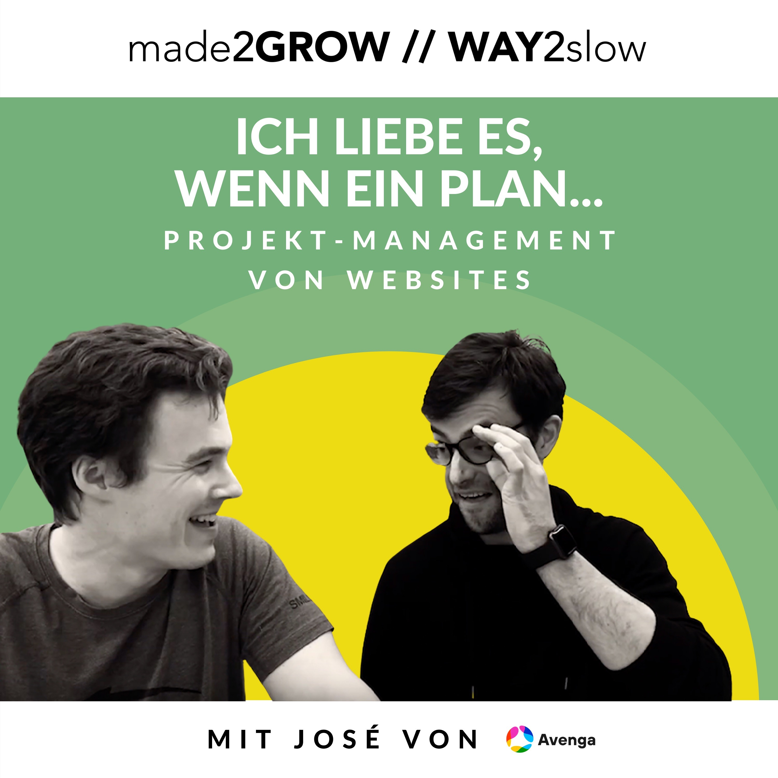 made2GROW