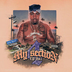 洋楽  WRIGHT III PRESENTS g-rap Tommy- 4 ft. Tommy Wright III 
