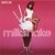 Artwork for Kelis, Daglar & Marcelo Almeida - Milkshake (Karllos Fernandes & Lucas Monteiro Salseiro Mash)FREE