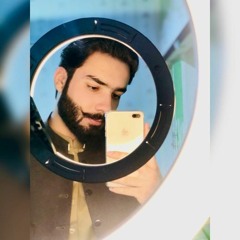 Janana Asta Yaare ke Cham de Gham de Sam De ( Shah Farooq ) ✌❤