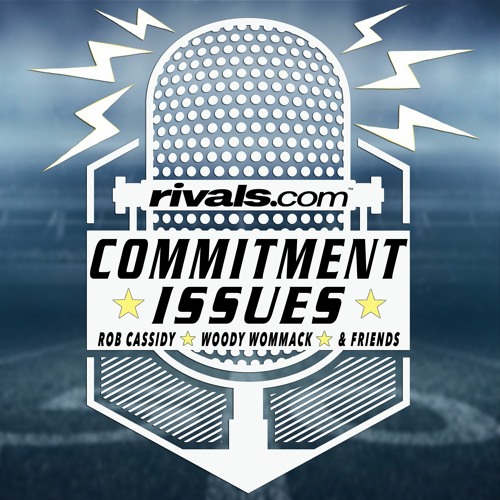 Will Muschamp out, Penn State/Michigan messes, transfer QBs and More