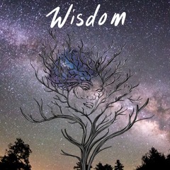 “Wisdom” - Lonzell Marcell Ft. Jaygee & JSoulstice
