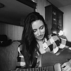 Don't wait for me - JOY CANDLE ( Hyphen Hyphen / Acoustic Cover)