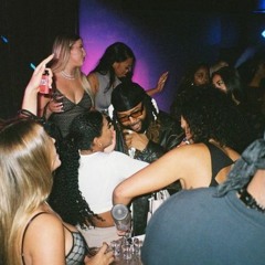 PARTYNEXTDOOR - You Girl Remasterd