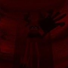 Pursuit - (The Slumbering Omen OST)