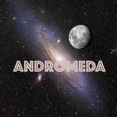 Project Andromeda.