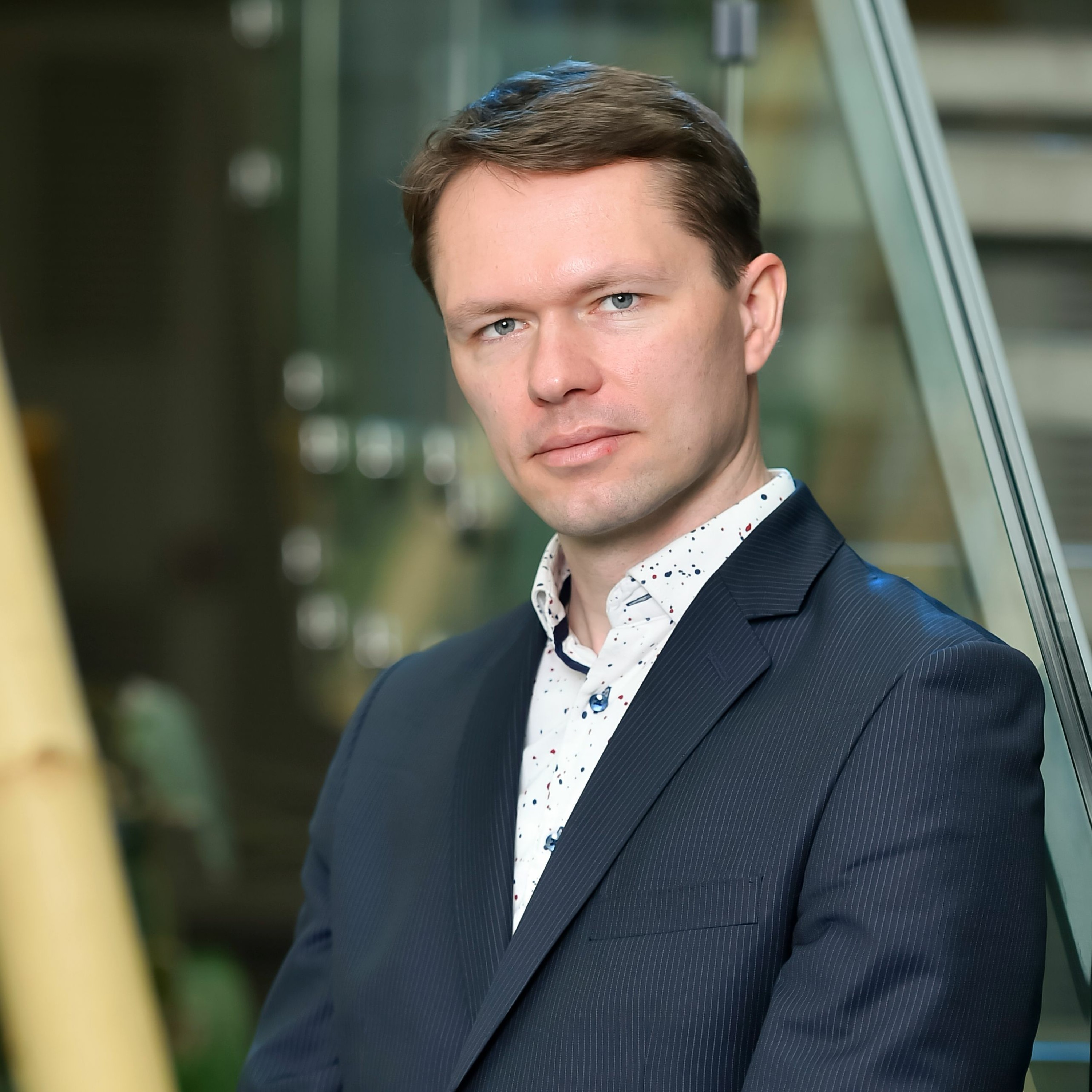 ČSOB AM Investice pro každého