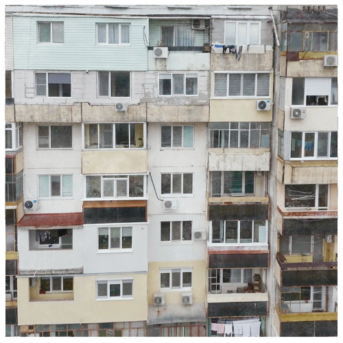 [PREMIERE] NORA ZION - ZA TEB