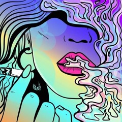 💙Stay in My Arms💙Reggae Love Song 2025