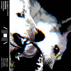 SIRENS (Joshua Tu (杜璟瑜) Flip)