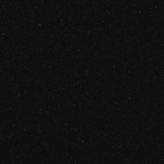 Jammin Sesssions Ep.9