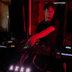 Akro@Labmovement 14.6.25