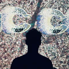 Eastern Renaissance @ Cosmic Codex XI (13.11.2025)