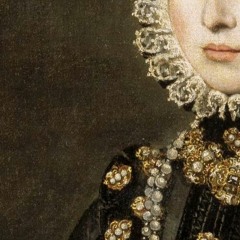 Shoot! Who will believe I've been reduced to this?