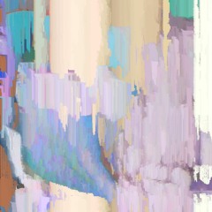 Pirick Aydon - Delusion [LP]